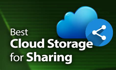 onedrive for charities|Best Cloud Storage for Nonprofits in 2024 [Free & Discounted].
